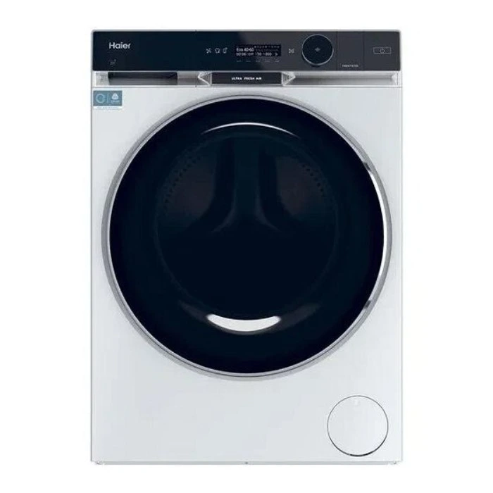 Haier mašina za pranje i sušenje veša HWD100BD14397PUS - Inelektronik